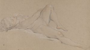 Venus