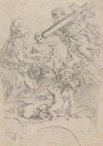 Faith and Charity