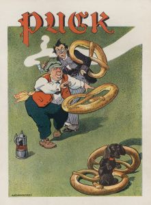 Quoits