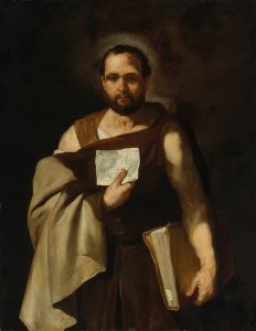 An Astrologer
