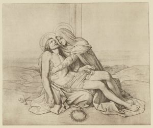 Pieta