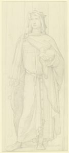 Emperor Albert I