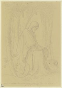 Simon the Zealot