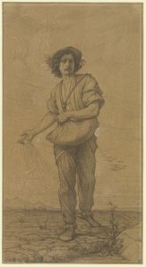 Sower