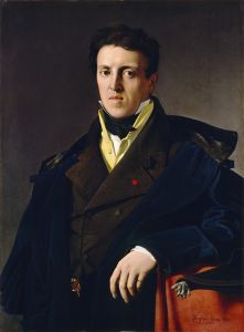 Marcotte d’Argenteuil