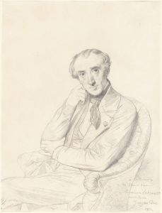Henri Labrouste