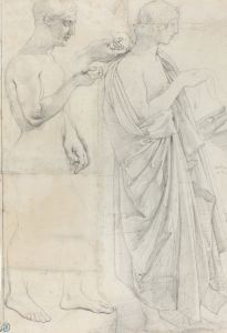 Two Studies of Virgil