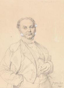 Dr. François Mêlier