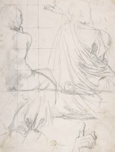 Study of Figures