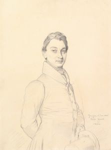 The Lawyer Paul Grand