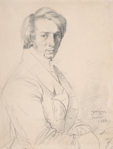Ursin-Jules Vatinelle