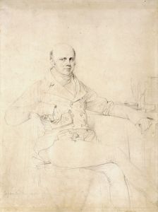 John Russell, Sixth Duke of Bedford