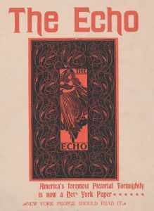 The Echo