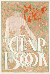 The chap book