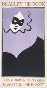 Bradley: his book