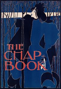 The chap book