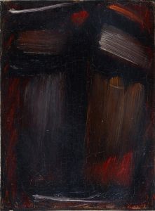 Meditation N. 57
