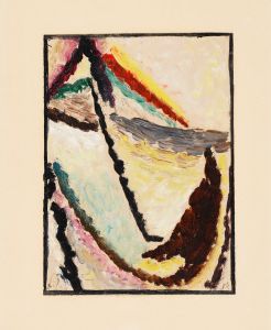 Meditation N. 29