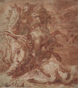 Hippolytus