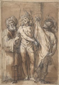 Ecce Homo