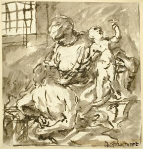 Caritas Romana