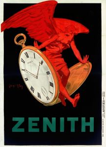 Zenith