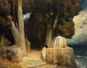 Sappho