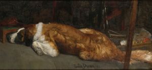 Le Chien