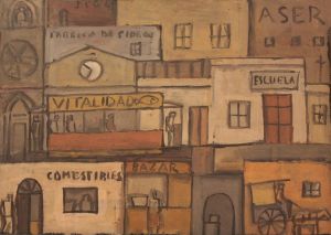Ciudad