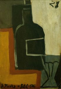 Pintura