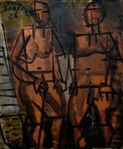 Composición