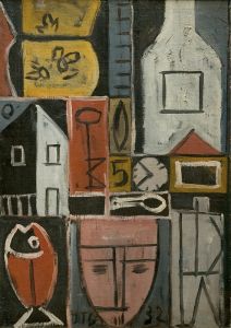 Pintura